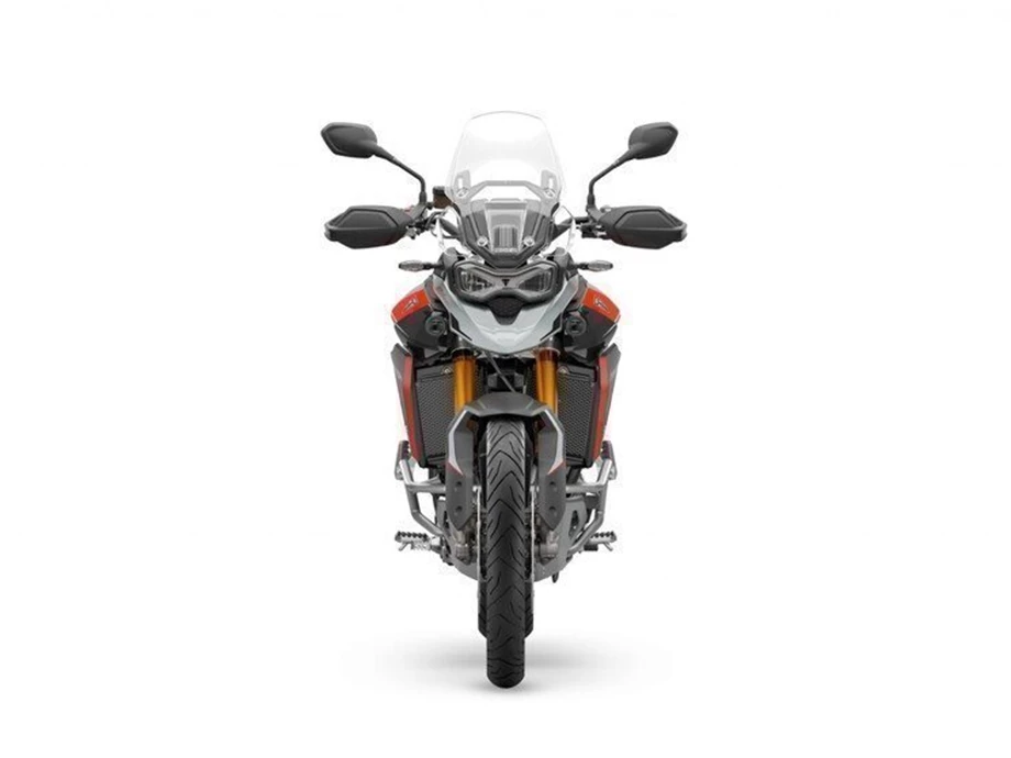 Angebot Triumph Tiger 900 Rally Pro Bild 5: Angebot Triumph Tiger 900 Rally Pro