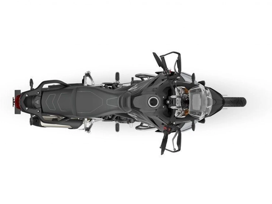 Angebot Triumph Tiger 900 Rally Pro Bild 7: Angebot Triumph Tiger 900 Rally Pro