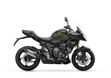 Gebrauchte Gebrauchte