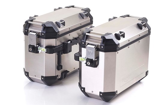 Gebrauchtmotorrad Triumph Tiger 1200 Rally PRO - Bild 6