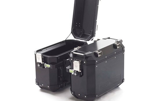 Gebrauchtmotorrad Triumph Tiger 1200 Rally PRO - Bild 12