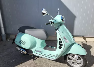 Gebrauchte Gebrauchte