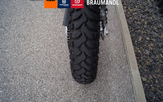Gebrauchtmotorrad KTM 690 Enduro R - Bild 8 Gebrauchtmotorrad KTM 690 Enduro R - Bild 8