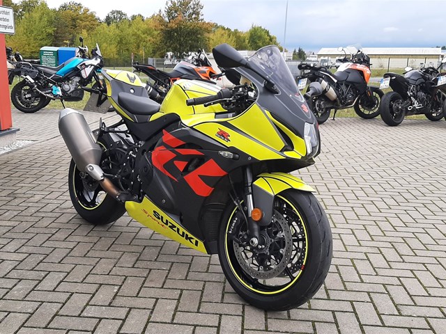Gebrauchtfahrzeug Gebrauchtfahrzeug