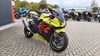Suzuki GSX-R 1000