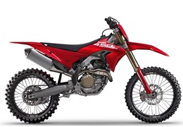 Neumotorrad Ducati Desmo450 MX