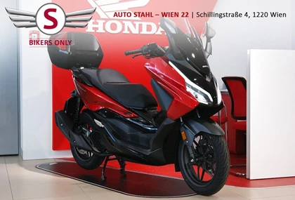 Gebrauchte Gebrauchte