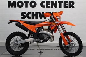 Angebot KTM 300 EXC 2026