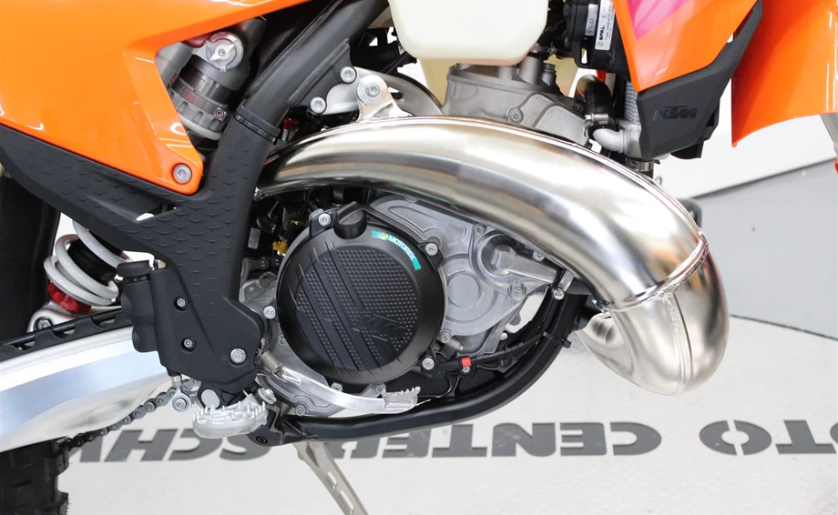 Angebot KTM 300 EXC 2026 Bild 8: Angebot KTM 300 EXC 2026