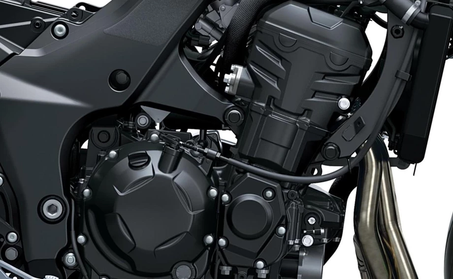Angebot Kawasaki Z1100 Bild 8: Angebot Kawasaki Z1100