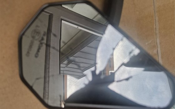 Gebrauchtmotorrad Yamaha R1 - Bild 6