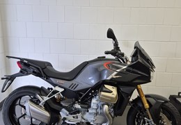 Gebrauchte Moto Guzzi V100 Mandello S