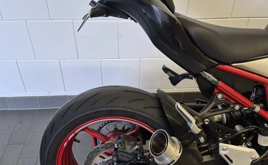 Angebot Kawasaki Z900 Bild 11: Angebot Kawasaki Z900
