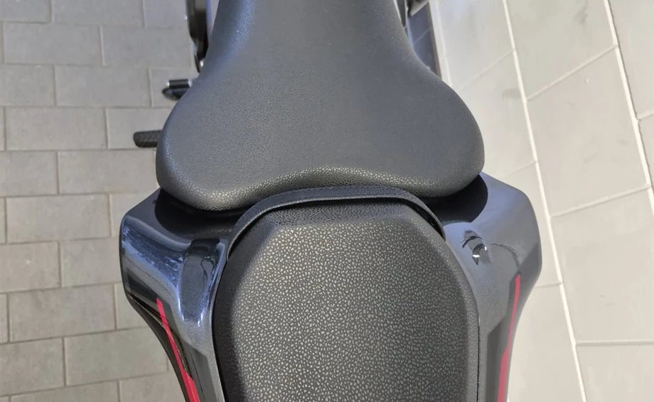 Angebot Kawasaki Z900 Bild 20: Angebot Kawasaki Z900