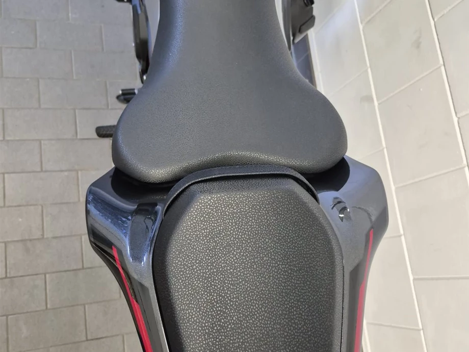 Angebot Kawasaki Z900 Bild 20: Angebot Kawasaki Z900