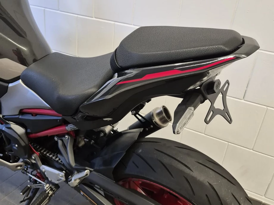 Angebot Kawasaki Z900 Bild 18: Angebot Kawasaki Z900
