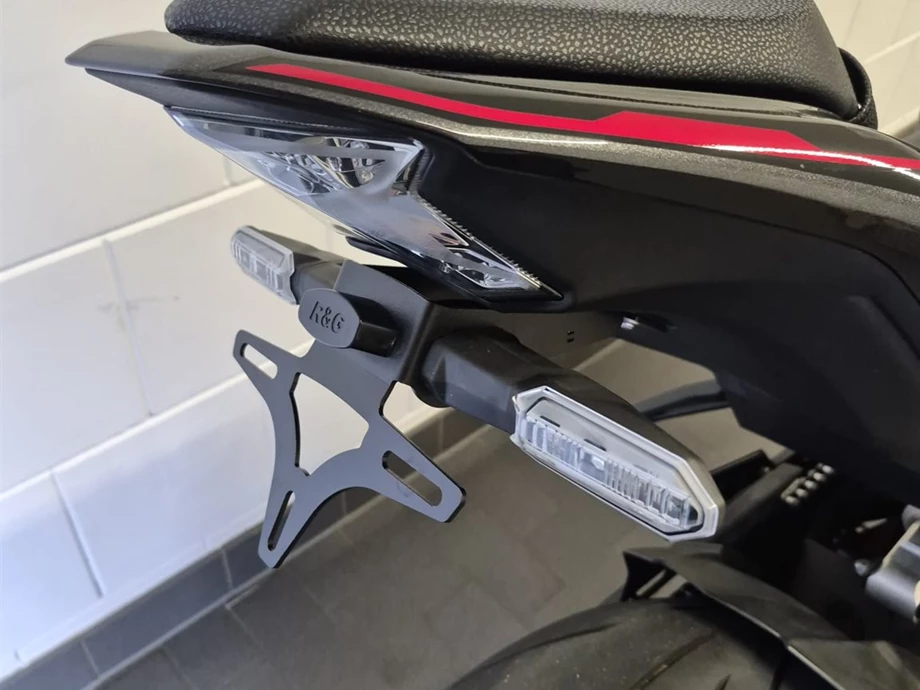 Angebot Kawasaki Z900 Bild 12: Angebot Kawasaki Z900