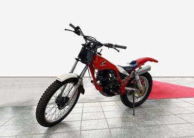 Gebrauchte Gebrauchte