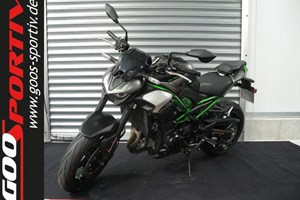 Angebot Kawasaki Z900