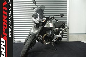 Angebot Moto Guzzi V85 Strada