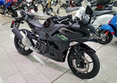 Gebrauchte Gebrauchte