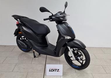 Gebrauchte Gebrauchte