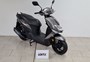 Nächstes Motorrad Motorrad