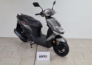 Gebrauchte Gebrauchte