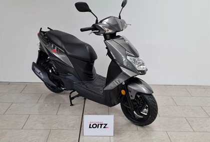 Gebrauchte Gebrauchte