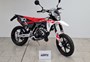 Nächstes Motorrad Motorrad