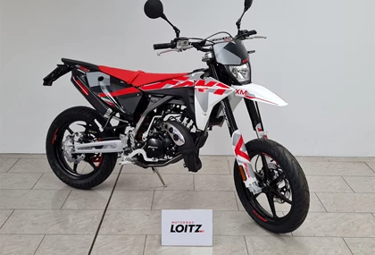 Gebrauchte Gebrauchte