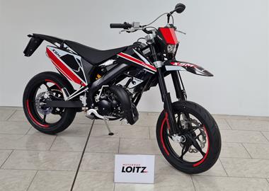 Gebrauchte Gebrauchte