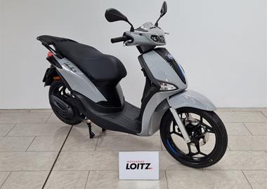 Gebrauchte Gebrauchte