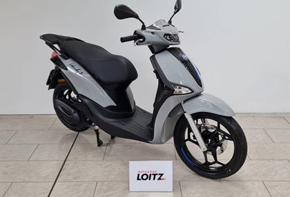 Gebrauchte Gebrauchte