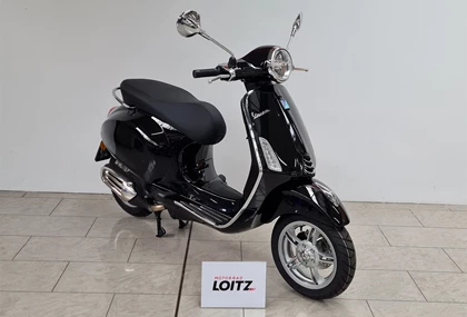 Gebrauchte Gebrauchte