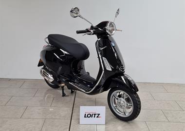 Gebrauchte Gebrauchte