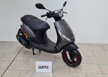 Gebrauchte Gebrauchte