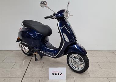 Gebrauchte Gebrauchte