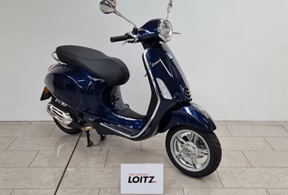 Gebrauchte Gebrauchte