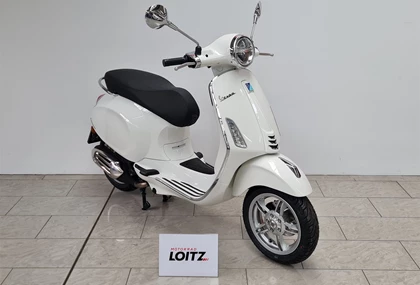 Gebrauchte Gebrauchte