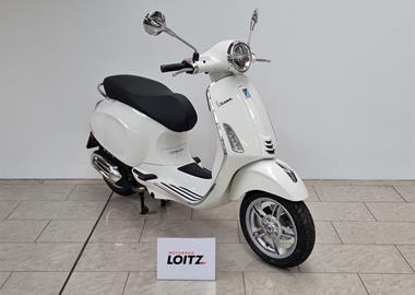 Gebrauchte Gebrauchte