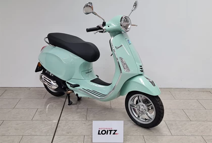 Gebrauchte Gebrauchte