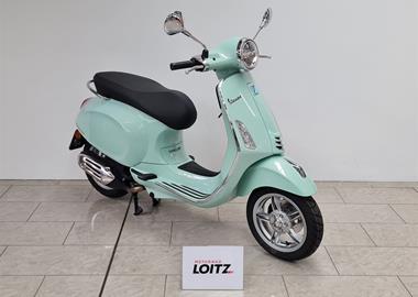 Gebrauchte Gebrauchte