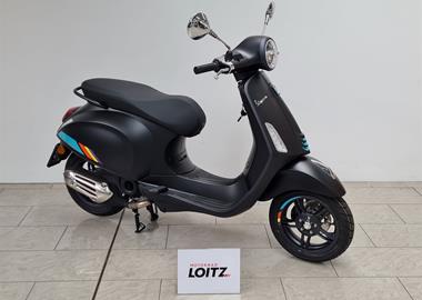 Gebrauchte Gebrauchte