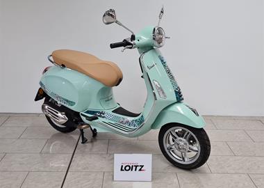 Gebrauchte Gebrauchte