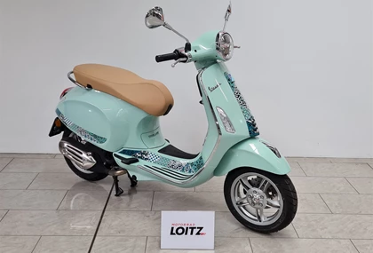 Gebrauchte Gebrauchte