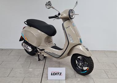 Gebrauchte Gebrauchte