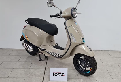 Gebrauchte Gebrauchte