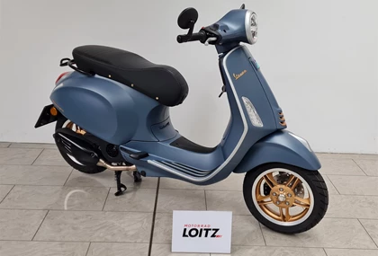 Gebrauchte Gebrauchte