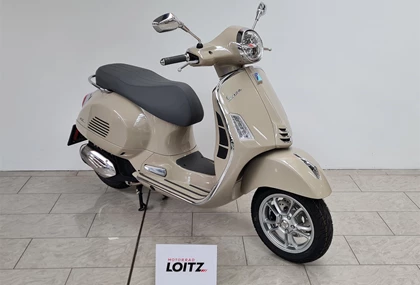 Gebrauchte Gebrauchte